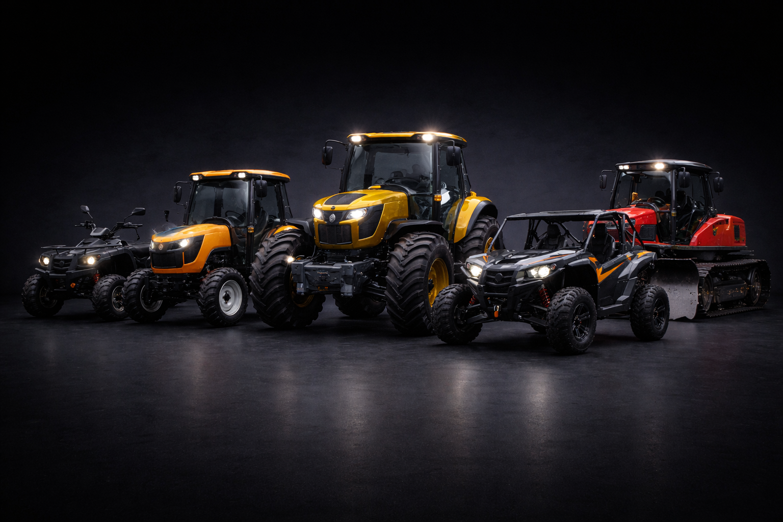 Все категории